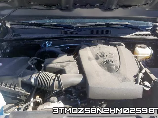 3TMDZ5BN2HM025987_7.webp