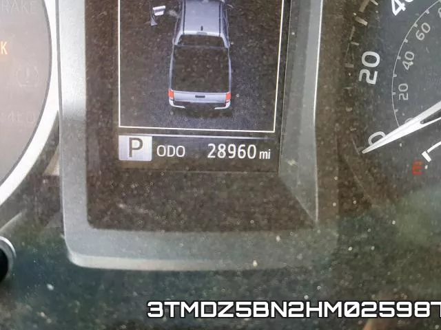 3TMDZ5BN2HM025987_8.webp