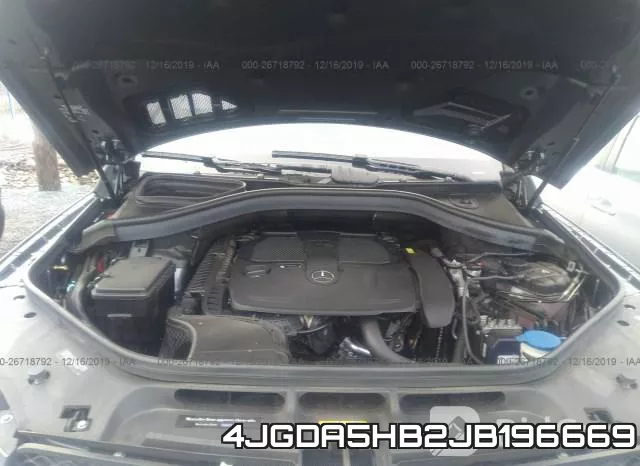 4JGDA5HB2JB196669