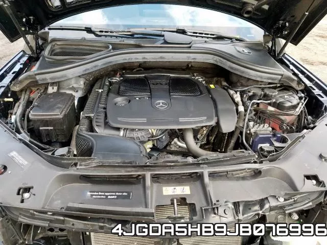 4JGDA5HB9JB076996