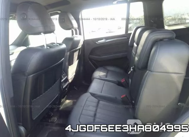 4JGDF6EE3HA804995_8.webp