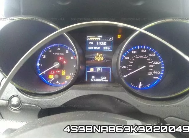 4S3BNAB63K3020049_7.webp