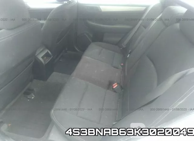 4S3BNAB63K3020049_8.webp