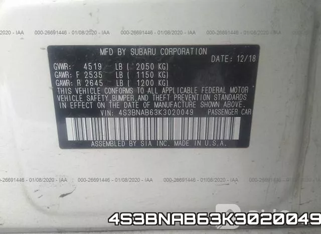 4S3BNAB63K3020049_9.webp