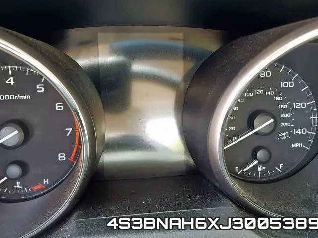 4S3BNAH6XJ3005389_8.webp