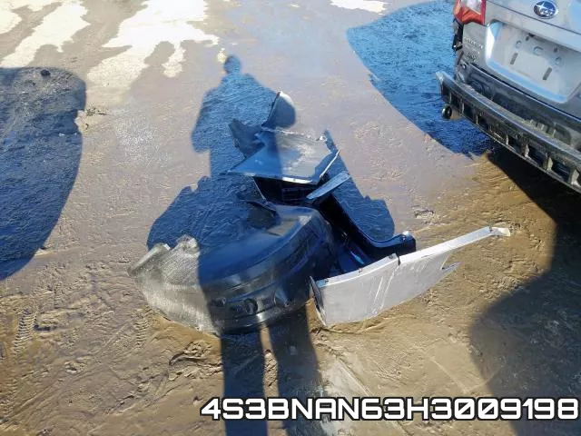 4S3BNAN63H3009198_9.webp