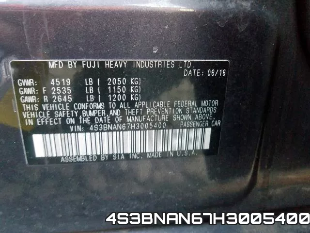 4S3BNAN67H3005400_10.webp