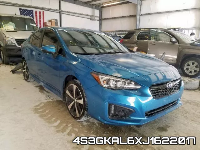 4S3GKAL6XJ1622017_1.webp