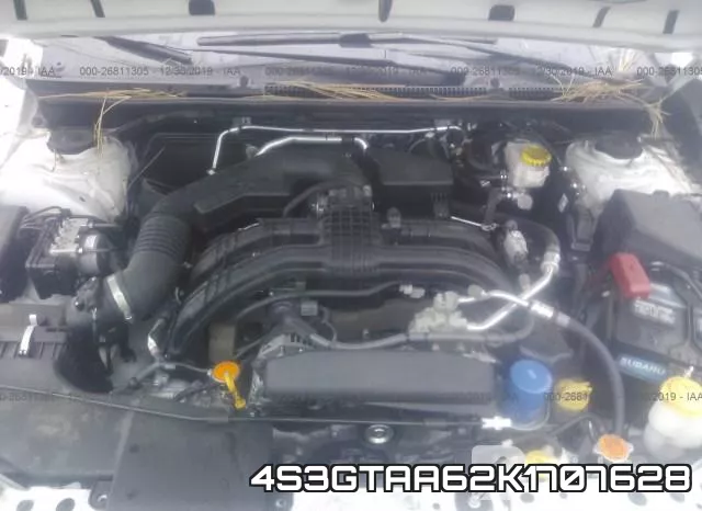 4S3GTAA62K1707628