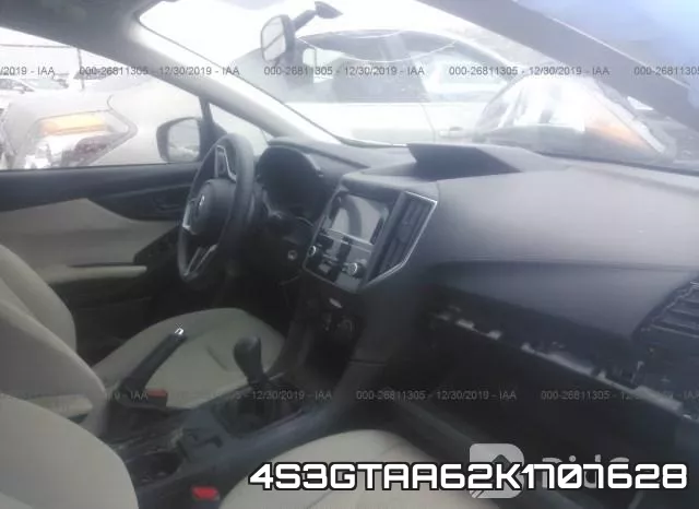 4S3GTAA62K1707628_5.webp