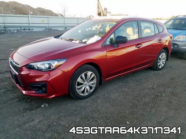 4S3GTAA64K3717341_2.webp