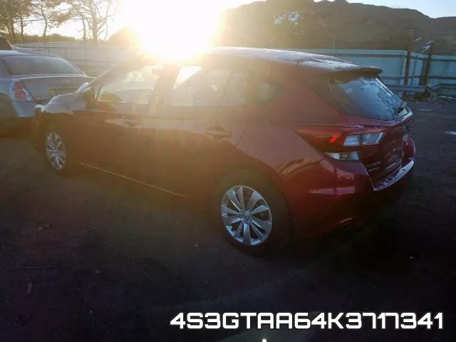 4S3GTAA64K3717341_3.webp