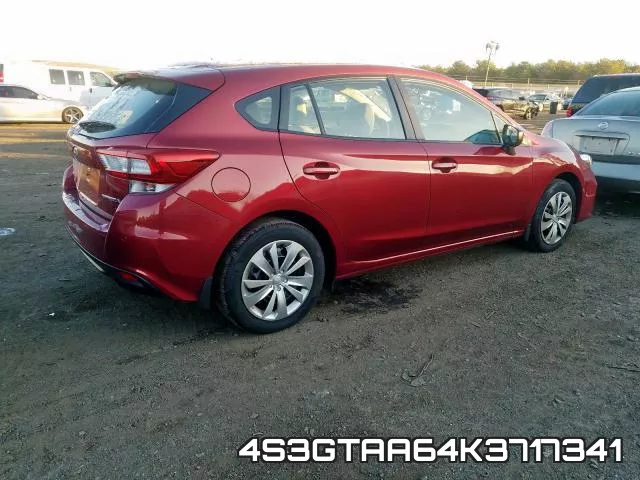 4S3GTAA64K3717341