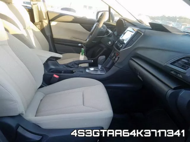 4S3GTAA64K3717341_5.webp