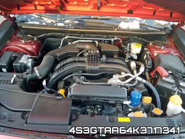 4S3GTAA64K3717341_7.webp
