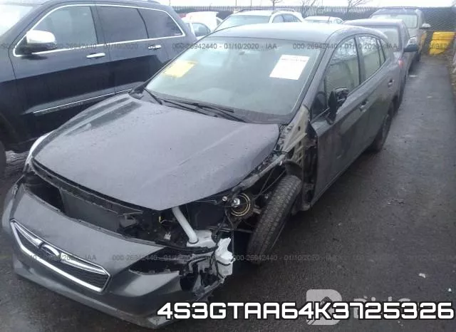 4S3GTAA64K3725326_2.webp