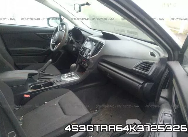 4S3GTAA64K3725326_5.webp