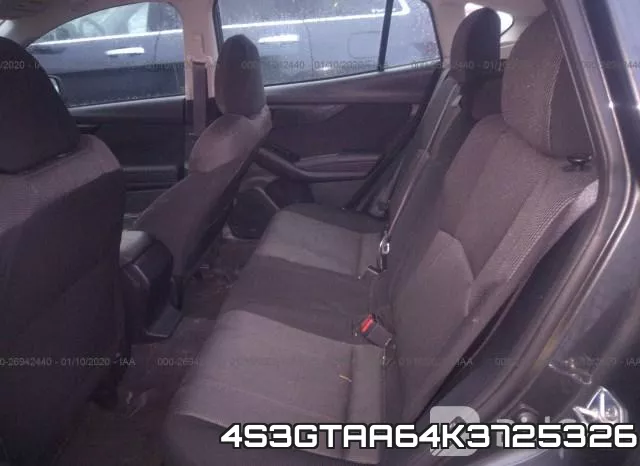 4S3GTAA64K3725326_8.webp