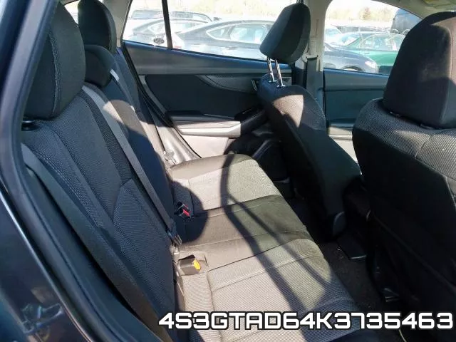 4S3GTAD64K3735463_6.webp