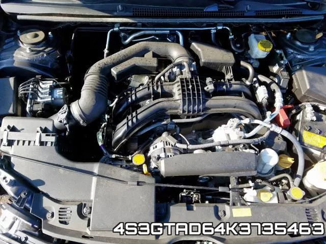 4S3GTAD64K3735463_7.webp