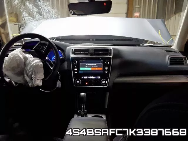 4S4BSAFC7K3387668_9.webp