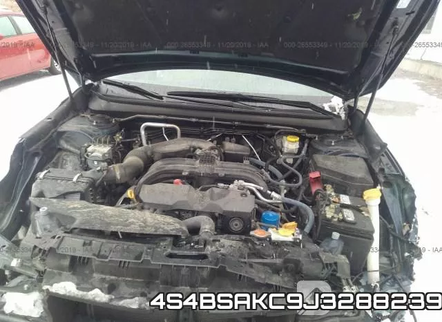 4S4BSAKC9J3288239_10.webp