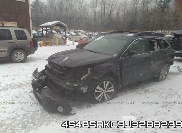 4S4BSAKC9J3288239_2.webp
