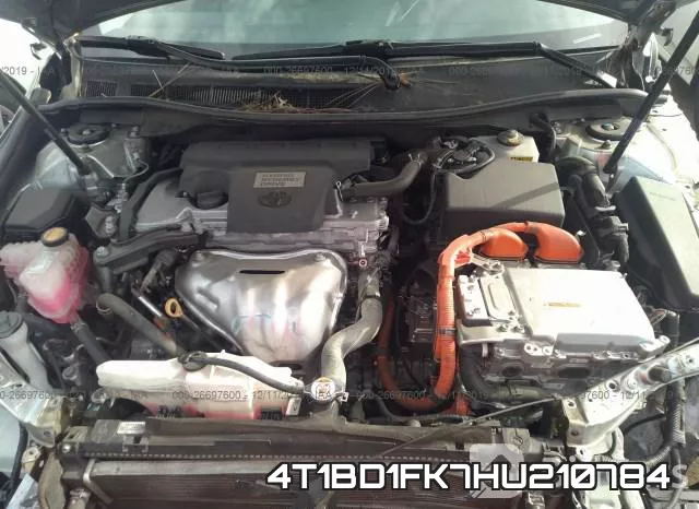 4T1BD1FK7HU210784