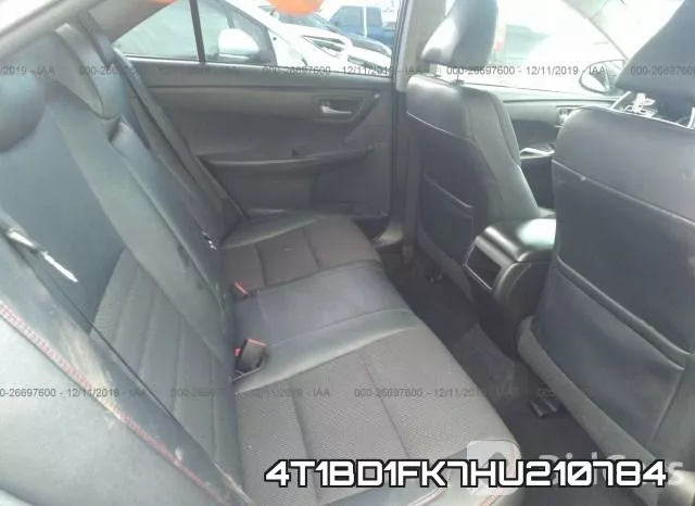 4T1BD1FK7HU210784_8.webp