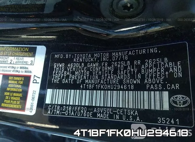 4T1BF1FK0HU294618_9.webp