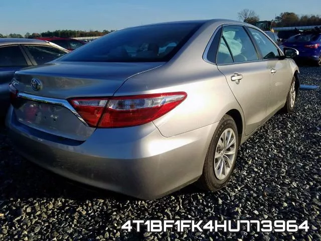 4T1BF1FK4HU773964_4.webp