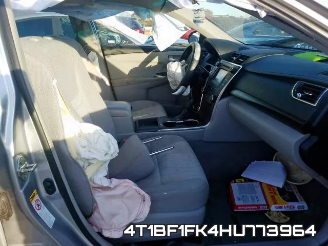 4T1BF1FK4HU773964_5.webp