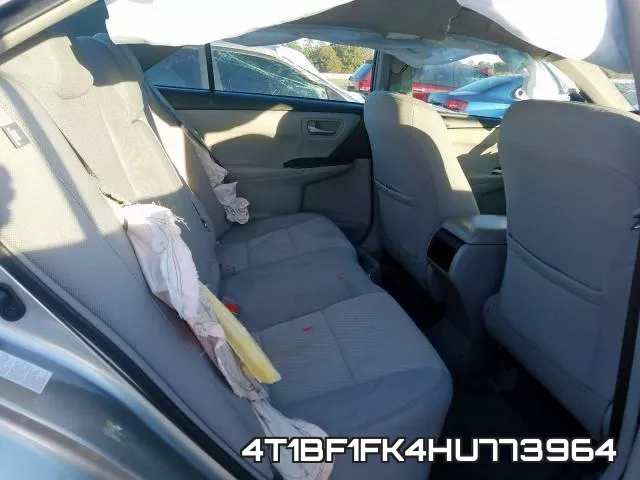 4T1BF1FK4HU773964_6.webp