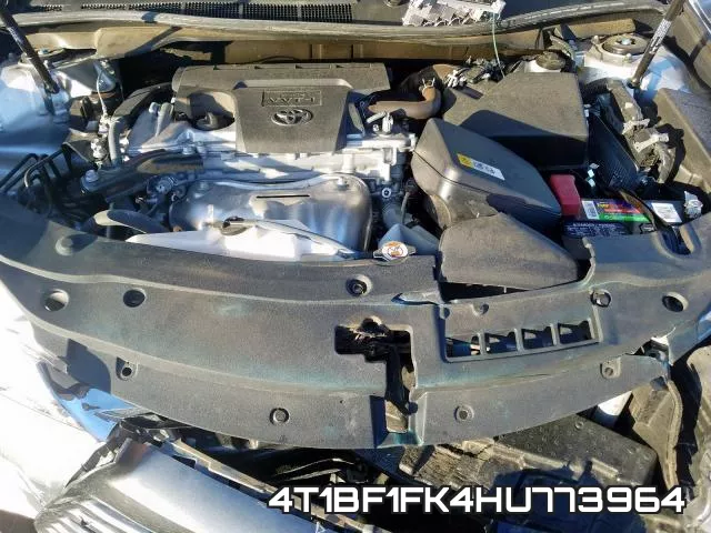 4T1BF1FK4HU773964_7.webp