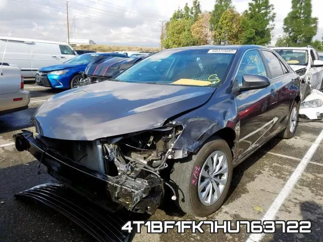 4T1BF1FK7HU763722
