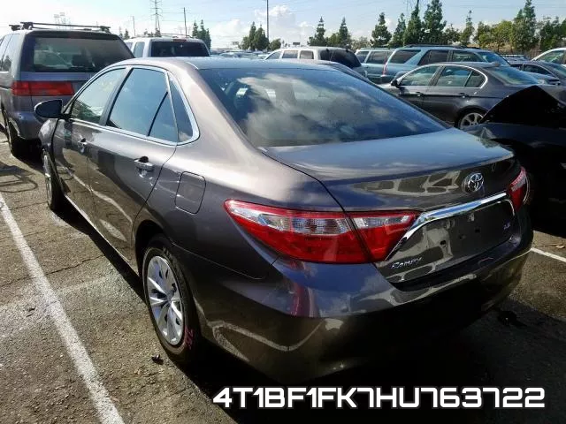 4T1BF1FK7HU763722_3.webp
