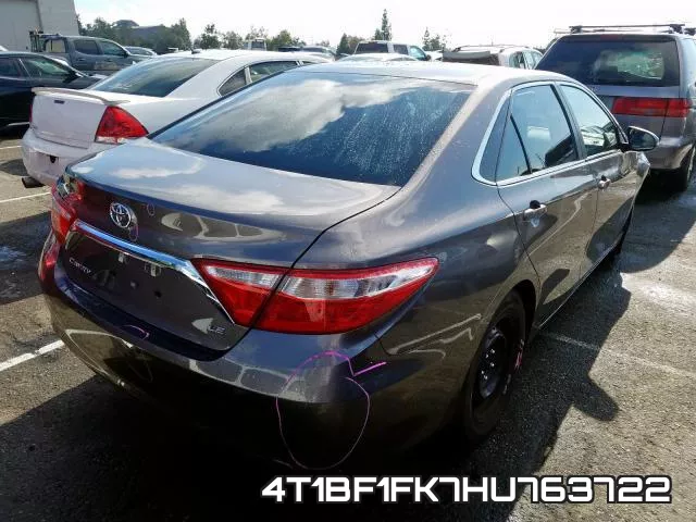 4T1BF1FK7HU763722_4.webp