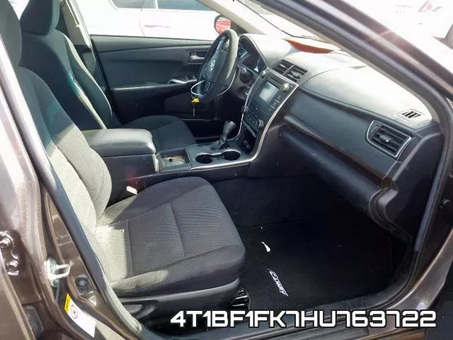 4T1BF1FK7HU763722_5.webp