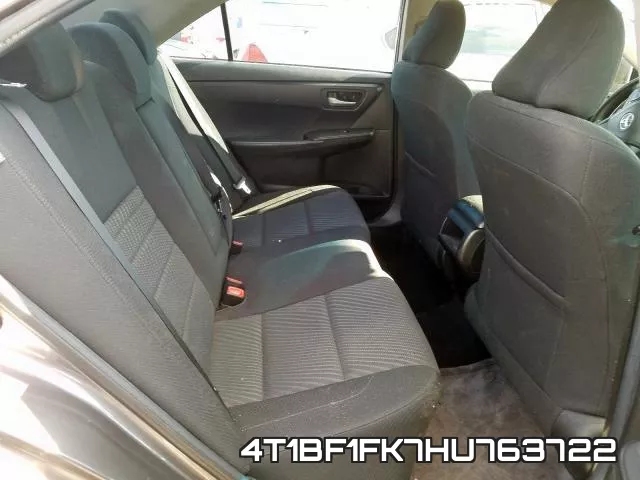 4T1BF1FK7HU763722_6.webp