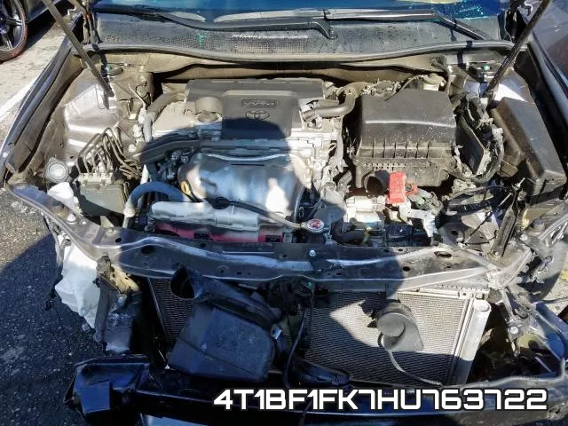 4T1BF1FK7HU763722_7.webp