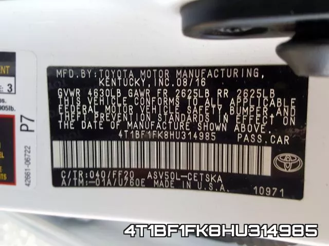 4T1BF1FK8HU314985_10.webp