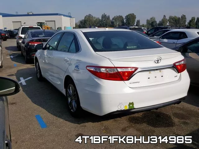 4T1BF1FK8HU314985_3.webp