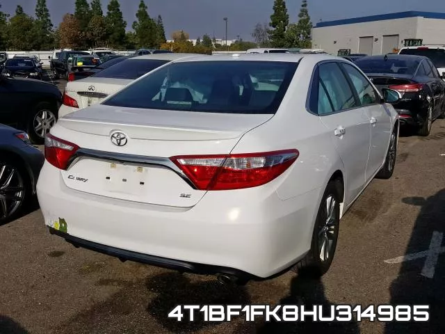 4T1BF1FK8HU314985_4.webp
