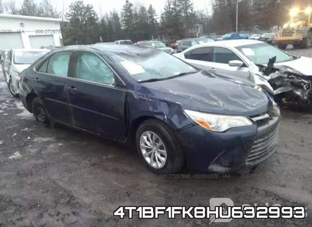 4T1BF1FK8HU632993_1.webp