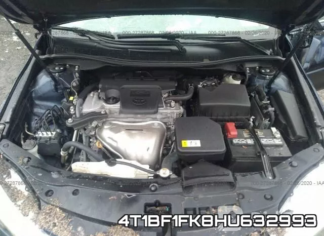 4T1BF1FK8HU632993_10.webp