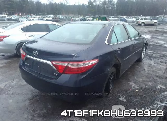 4T1BF1FK8HU632993_4.webp