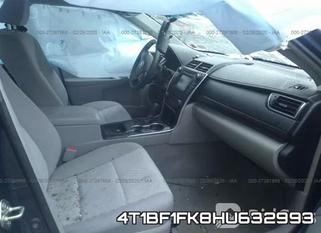 4T1BF1FK8HU632993_5.webp