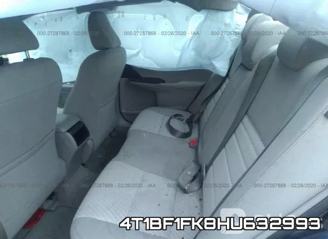 4T1BF1FK8HU632993_8.webp