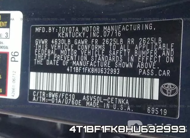 4T1BF1FK8HU632993_9.webp