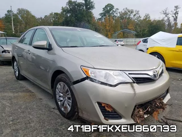 4T1BF1FKXEU860733